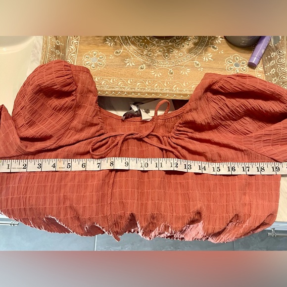 ***SOLD*** - Picture 3 of 7